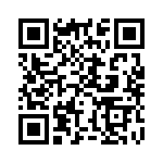 AQW414AZ QRCode