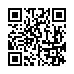 AQW414T2SZ QRCode