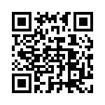 AQW614 QRCode