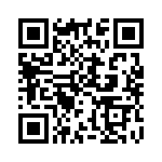 AQY210HL QRCode