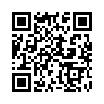 AQY212EH QRCode