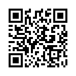 AQY221N3S QRCode