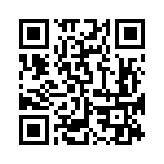 AQY221N3TY QRCode