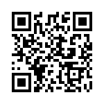 AQY221R2S QRCode