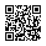 AQY221R2TW QRCode