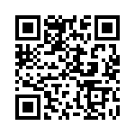 AQY221R2TY QRCode