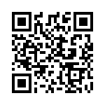 AQY221R2V QRCode