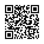 AQY221R4VW QRCode