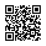 AQY221R6VY QRCode