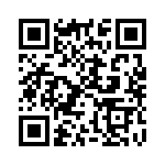 AQY225NS QRCode