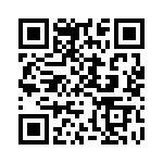 AQY225R2VY QRCode