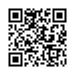 AQY225R3TY QRCode