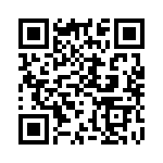 AQY232SX QRCode