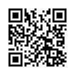 AQY275A QRCode