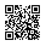 AQY275AX QRCode