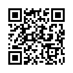 AQY277 QRCode