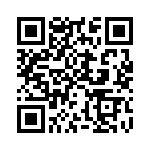 AQY280EHAX QRCode