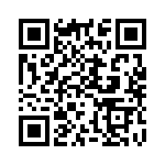 AQY282SX QRCode