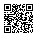 AQY284EHAZ QRCode