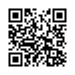 AQY284SZ QRCode