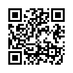 AQY412EH QRCode