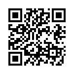 AQY412S QRCode