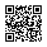 AQZ104 QRCode