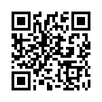 AQZ107D QRCode