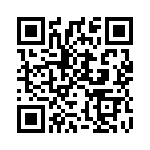 AQZ207G QRCode