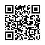 AQZ264 QRCode