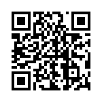 AR-08-HZW-TN QRCode