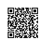 AR-10-HZL-01-TT QRCode