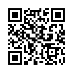 AR-10-HZL-TT QRCode