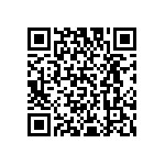 AR-16-HZL-01-TT QRCode