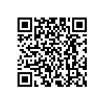 AR-24-HZL-07-7-TT QRCode