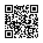 AR-28-HZW-TN QRCode