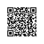 AR-40-HZL-07-TT QRCode