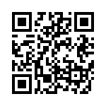 AR-64-HZL-TT QRCode