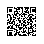 AR0130CSSC00SPBA0-DP1 QRCode