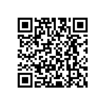 AR0130CSSM00SPCA0-DRBR1 QRCode