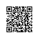 AR0132AT6M00XPEA0-DRBR1 QRCode