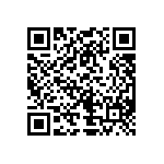 AR0132AT6R00XPEA0-DPBR1 QRCode