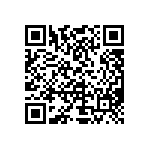 AR0136AT3C00XUEA0-DPBR QRCode