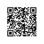 AR0140CS2C00SUEA0-DRBR1 QRCode