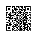 AR0141CSSM21SUEA0-DPBR QRCode