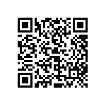 AR0237CSSC12SHRA0-DR QRCode