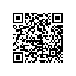 AR0331SRSC00SUCA0-DRBR1 QRCode