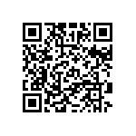 AR0402FR-07110KL QRCode