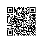 AR0402FR-071K47L QRCode