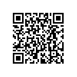 AR0402FR-073K65L QRCode